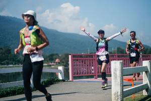 BIB: 
                            <button type="button" onclick="openModal(27633369)" class="btn btn-primary btn-sm float-right btn-popup" data-toggle="modal" data-target=".modal-high-quality">
                        <i class="fas fa-shopping-cart"></i> Add to Cart
                    </button>
                                            <button type="button" onclick="isThisMe(27633369, true)" class="btn btn-success btn-sm float-right btn-popup btn-isme hidden" data-toggle="tooltip" data-placement="bottom" title="นี่คือรูปของคุณใช่ไหม คลิกที่นี่เพื่อเอาเข้าอัลบั้ม">
                        <i class="fas fa-plus"></i> Add to album
                    </button>
                    <button type="button" onclick="isThisMe(27633369, false)" class="btn btn-warning btn-sm float-right btn-popup btn-isnotme hidden">
                        <i class="fas fa-ban"></i> Remove from album
                    </button>